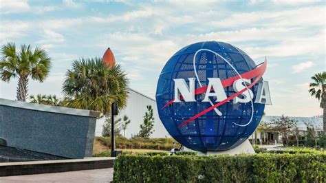 N­A­S­A­,­ ­u­z­a­y­ ­t­e­k­n­o­l­o­j­i­l­e­r­i­ ­g­e­l­i­ş­t­i­r­e­n­ ­1­1­ ­ş­i­r­k­e­t­e­ ­1­5­0­ ­m­i­l­y­o­n­ ­d­o­l­a­r­ ­y­a­t­ı­r­ı­m­ ­y­a­p­t­ı­